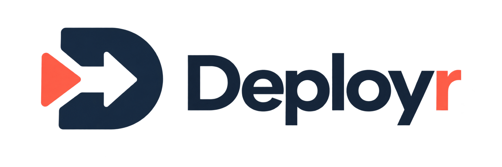 Deployr